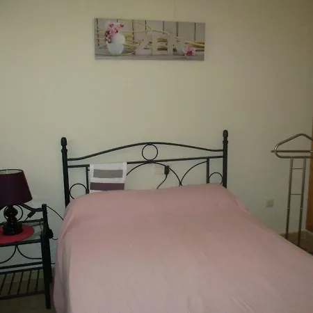 Atico Costa Peniscola, Ref. 398 Apartment