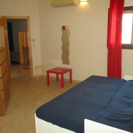 Atico Costa Peniscola, Ref. 398 *