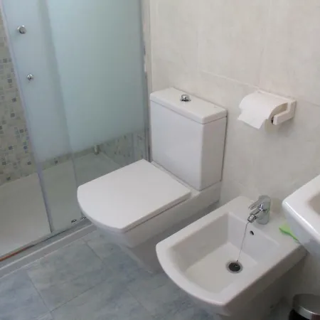Atico Costa Peniscola, Ref. 398 * Peniscola
