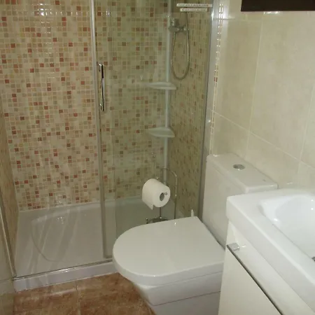 Atico Costa Peniscola, Ref. 398 Peniscola